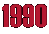 1990